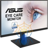 Монитор Asus 27" Gaming VA27DQSB IPS 1920x1080 250cd/m2 16:9 фото 4