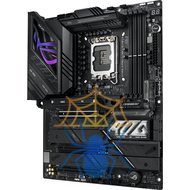 Материнская плата Asus ROG STRIX Z790-E GAMING WIFI II Soc-1700 Intel Z790 4xDDR5 ATX AC`97 8ch(7.1) 2.5Gg RAID+HDMI+DP фото 3