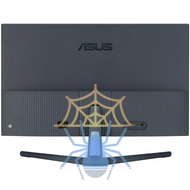 Монитор Asus 23.8" VU249CFE-B черный IPS LED 1ms 16:9 HDMI матовая 250cd 178гр/178гр 1920x1080 100Hz FHD USB 4кг фото 4