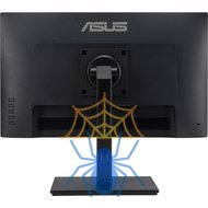 Монитор Asus 27" VA27EQSB черный IPS LED 16:9 HDMI M/M матовая HAS Piv 300cd 178гр/178гр 1920x1080 75Hz VGA DP FHD USB 6кг фото 6