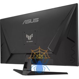 Монитор Asus 31.5" TUF Gaming VG328QA1A черный VA LED 1ms 16:9 HDMI M/M матовая 300cd 178гр/178гр 1920x1080 170Hz FreeSync Premium DP FHD USB 6.8кг фото 5