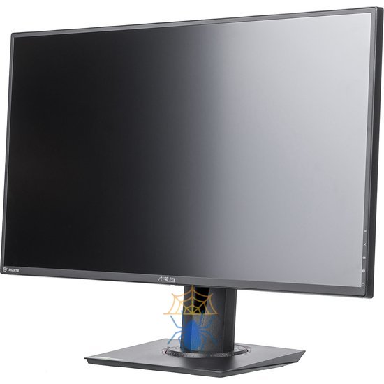 Монитор Asus 27" TUF Gaming VG27AQ IPS 2560x1440 165Hz G-Sync FreeSync 350cd/m2 16:9 фото 3