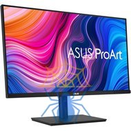 Монитор Asus 32" ProArt PA328CGV черный IPS LED 16:9 HDMI матовая HAS Piv 450cd 178гр/178гр 2560x1440 165Hz DP 2K USB 11.7кг фото 9