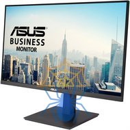 Монитор Asus 31.5" VA32UQSB черный IPS LED 16:9 HDMI M/M матовая HAS Piv 350cd 178гр/178гр 3840x2160 60Hz DP 4K USB 9.34кг фото 6