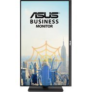 Монитор Asus 31.5" VA32UQSB черный IPS LED 16:9 HDMI M/M матовая HAS Piv 350cd 178гр/178гр 3840x2160 60Hz DP 4K USB 9.34кг фото 2