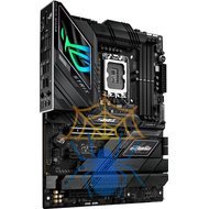 Материнская плата Asus ROG STRIX Z790-F GAMING WIFI II Soc-1700 Intel Z790 4xDDR5 ATX AC`97 8ch(7.1) 2.5Gg RAID+HDMI+DP фото 2