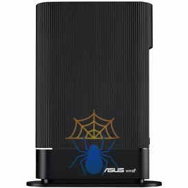 Маршрутизатор ASUS RT-AX59U фото 4