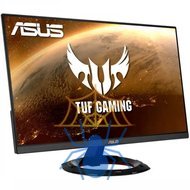 Монитор Asus 23.8" TUF Gaming VG249Q1R черный IPS LED 1ms 16:9 HDMI M/M матовая 250cd 178гр/178гр 1920x1080 DisplayPort FHD 3кг фото 2