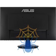 Монитор Asus 27" VA27DQF черный IPS LED 1ms 16:9 HDMI M/M матовая 250cd 178гр/178гр 1920x1080 100Hz DP FHD 4.6кг фото 4