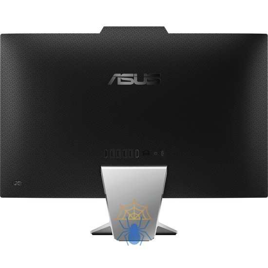 Моноблок Asus E3402WVA-BPC0160 23.8" Full HD i7 1355U (1.7) 16Gb SSD1Tb Iris Xe CR noOS GbitEth WiFi BT 90W клавиатура мышь Cam черный 1920x1080 фото 2