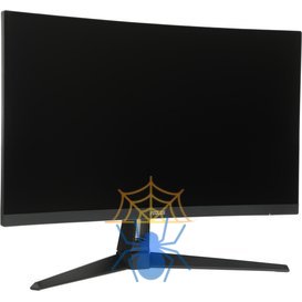 Монитор Asus 27" TUF Gaming VG27VH1B черный VA LED 1ms 16:9 HDMI M/M матовая Piv 250cd 178гр/178гр 1920x1080 165Hz FreeSync Premium VGA FHD 5.35кг фото 7