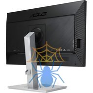 Монитор Asus 23.8" ProArt PA247CV черный IPS LED 4ms 16:9 HDMI M/M матовая HAS Piv 1000:1 300cd 178гр/178гр 1920x1080 75Hz DP FHD USB 6.3кг фото 11