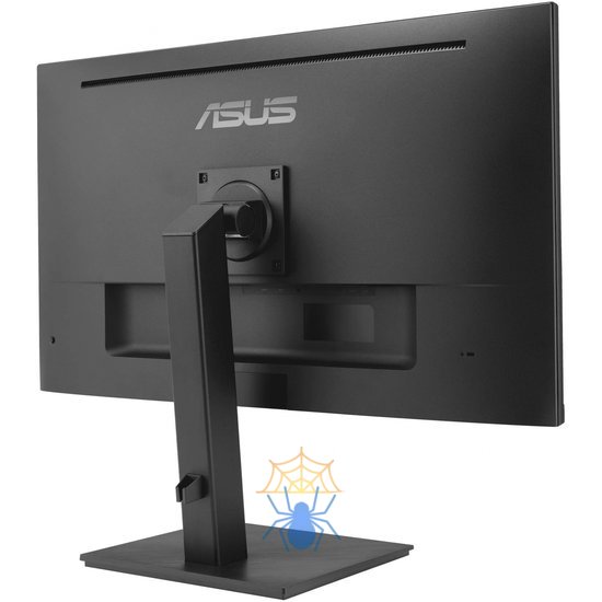 Монитор Asus 31.5" VA32UQSB черный IPS LED 16:9 HDMI M/M матовая HAS Piv 350cd 178гр/178гр 3840x2160 60Hz DP 4K USB 9.34кг фото 8