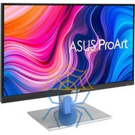 Монитор Asus 27" ProArt PA279CV черный IPS LED 16:9 HDMI M/M матовая HAS Piv 350cd 178гр/178гр 3840x2160 60Hz DP 4K USB 8.6кг фото 3