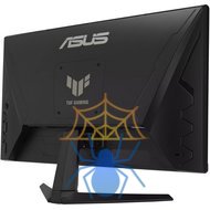 Монитор Asus 23.8" TUF Gaming VG246H1A черный IPS LED 0.5ms 16:9 HDMI матовая 300cd 178гр/178гр 1920x1080 100Hz FreeSync FHD 3.42кг фото 5