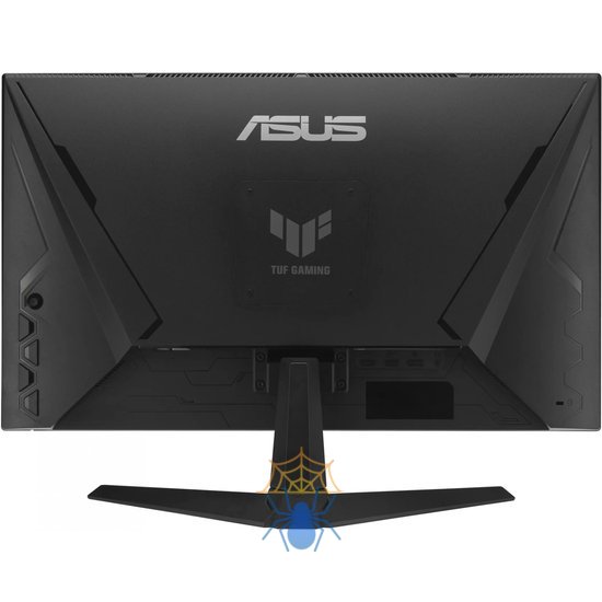 Монитор Asus 24.5" TUF Gaming VG259Q3A черный IPS LED 1ms 16:9 HDMI M/M матовая 250cd 178гр/178гр 1920x1080 180Hz FreeSync DP FHD 3.6кг фото 5