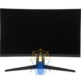 Монитор Asus 27" TUF Gaming VG27VH1B черный VA LED 1ms 16:9 HDMI M/M матовая Piv 250cd 178гр/178гр 1920x1080 165Hz FreeSync Premium VGA FHD 5.35кг фото 6