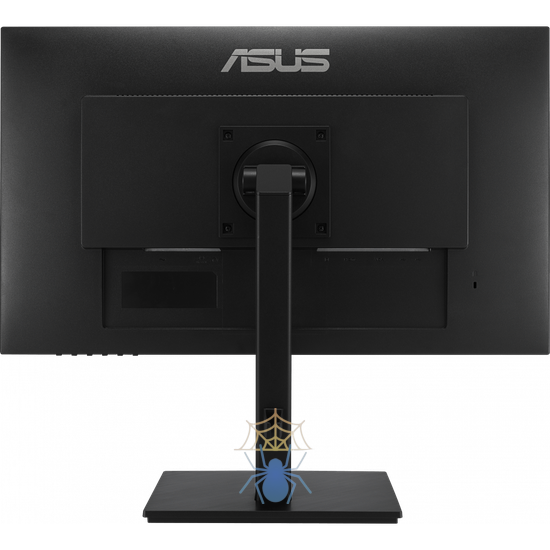 Монитор ASUS 27" VA27DQSB IPS 1920x1080 5ms 250cd 75Hz HDMI DP D-Sub MM Swivel Pivot HAS Black; 90LM06H1-B02370 фото 5