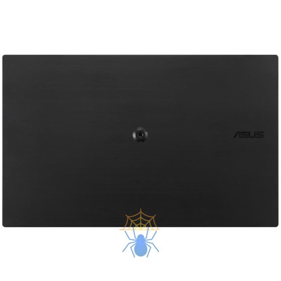 Монитор Asus 15.6" ZenScreen MB166B черный IPS LED 25ms 16:9 матовая 250cd 178гр/178гр 1920x1080 60Hz FHD USB 0.78кг фото 8