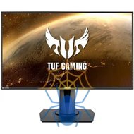 Монитор Asus 27" TUF Gaming VG279QM IPS 1920x1080 280Hz G-Sync 16:9 фото