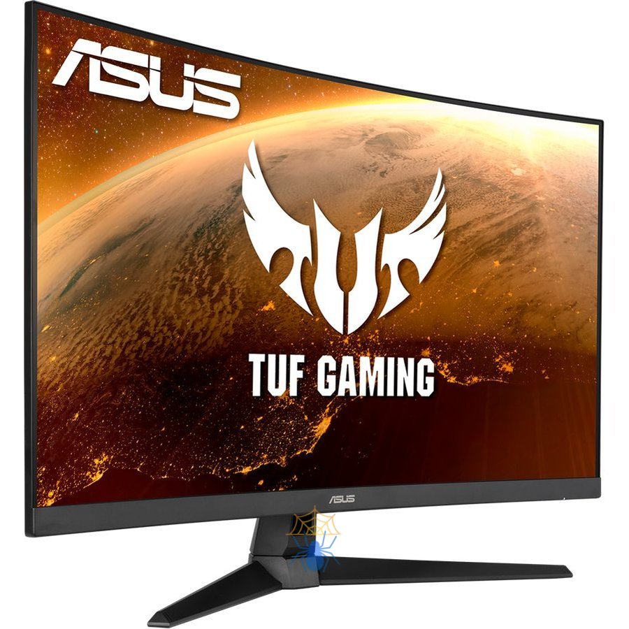 Монитор Asus 31.5" TUF Gaming VG328H1B VA 1920x1080 165Hz 250cd/m2 16:9 фото 2