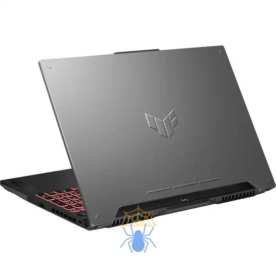 Ноутбук ASUS TUF  Gaming FA507XI-HQ014 Ryzen R9-7940HS/16Gb/512GB SSD /15.6" WQHD 2560X1440 165Hz/ NVIDIA RTX 4070 8GB /Backlit //NO OS фото 8