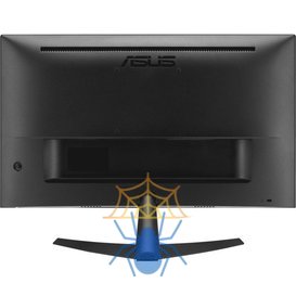 Монитор Asus 21.45" VY229Q черный IPS LED 1ms 16:9 HDMI M/M матовая 250cd 178гр/178гр 1920x1080 75Hz DP FHD 2.82кг фото 4