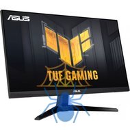 Монитор Asus 23.8" TUF Gaming VG246H1A черный IPS LED 0.5ms 16:9 HDMI матовая 300cd 178гр/178гр 1920x1080 100Hz FreeSync FHD 3.42кг фото 2