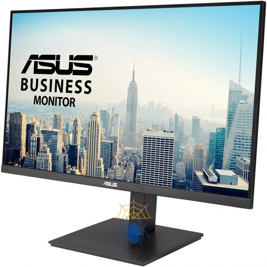 Монитор Asus 31.5" VA32UQSB черный IPS LED 16:9 HDMI M/M матовая HAS Piv 350cd 178гр/178гр 3840x2160 60Hz DP 4K USB 9.34кг фото 6