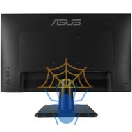 Монитор Asus 23.8" Gaming VA24EHE IPS 1920x1080 75Hz 250cd/m2 16:9 фото 4