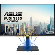 Монитор Asus 31.5" VA32UQSB черный IPS LED 16:9 HDMI M/M матовая HAS Piv 350cd 178гр/178гр 3840x2160 60Hz DP 4K USB 9.34кг фото