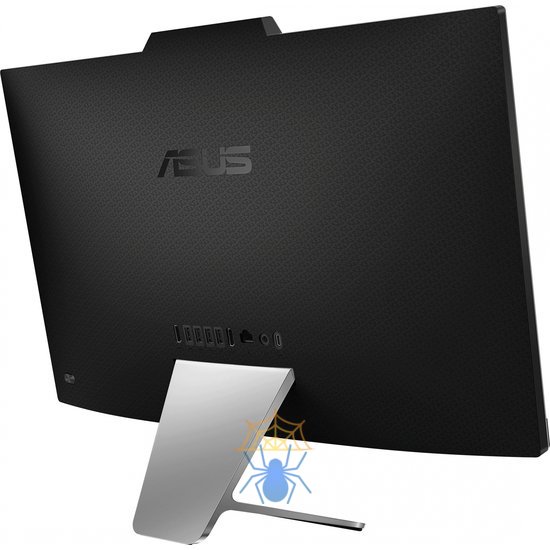 Моноблок Asus E3402WBAK-BA369M 23.8" Full HD i5 1235U (1.3) 16Gb SSD512Gb UHDG noOS GbitEth WiFi BT 90W клавиатура мышь Cam черный 1920x1080 фото 5