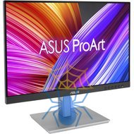 Монитор Asus 24.1" ProArt PA248CNV черный IPS LED 16:10 HDMI M/M матовая HAS Piv 300cd 178гр/178гр 1920x1200 75Hz DP WU USB 6.5кг фото 3