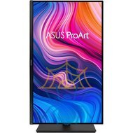 Монитор Asus 32" ProArt PA328CGV черный IPS LED 16:9 HDMI матовая HAS Piv 450cd 178гр/178гр 2560x1440 165Hz DP 2K USB 11.7кг фото 2