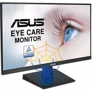 Монитор Asus 23.8" Gaming VA24EHE IPS 1920x1080 75Hz 250cd/m2 16:9 фото 2