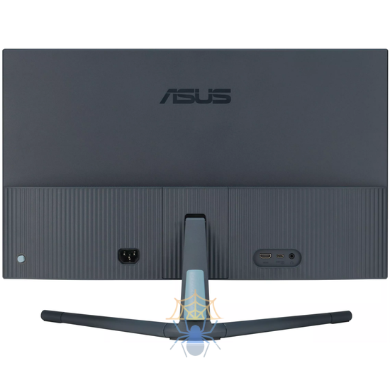 Монитор Asus 23.8" VU249CFE-B черный IPS LED 1ms 16:9 HDMI матовая 250cd 178гр/178гр 1920x1080 100Hz FHD USB 4кг фото 4