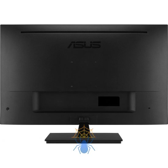 Монитор Asus 31.5" VP32AQ черный IPS LED 16:9 HDMI M/M матовая 350cd 178гр/178гр 2560x1440 75Hz FreeSync DP 2K 7.82кг фото 6