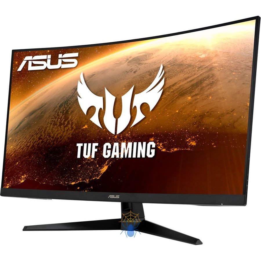 Монитор Asus 31.5" TUF Gaming VG328H1B VA 1920x1080 165Hz 250cd/m2 16:9 фото 3