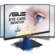 Монитор Asus 23.8" VA24DQSB черный IPS LED 16:9 HDMI M/M матовая HAS Piv 1000:1 250cd 178гр/178гр 1920x1080 75Hz VGA DP FHD USB 5.31кг фото 6