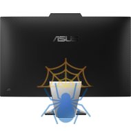 Моноблок Asus E3402WVA-BPC0160 23.8" Full HD i7 1355U (1.7) 16Gb SSD1Tb Iris Xe CR noOS GbitEth WiFi BT 90W клавиатура мышь Cam черный 1920x1080 фото 2