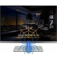 Монитор ASUS 24.1" ProArt PA24AC IPS 16:10 1920X1080 5ms 400cd HDR400 60Hz MM HDMI*2 DP USB Type-C Swivel Pivot HAS Gray; 90LM04B0-B01370 фото 9