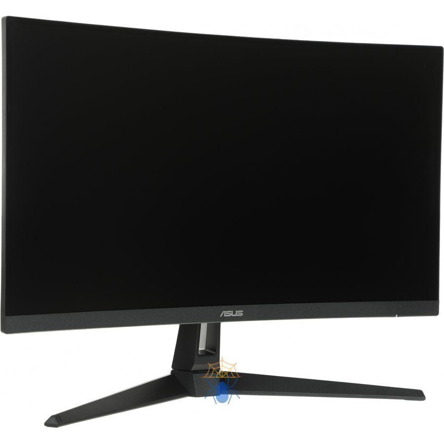 Монитор Asus 27" TUF Gaming VG27VH1B черный VA LED 1ms 16:9 HDMI M/M матовая Piv 250cd 178гр/178гр 1920x1080 165Hz FreeSync Premium VGA FHD 5.35кг фото 7