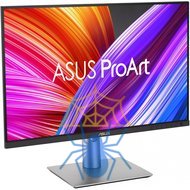 Монитор Asus 24.1" ProArt PA248CRV черный IPS LED 16:10 HDMI M/M матовая HAS Piv 350cd 178гр/178гр 1920x1200 75Hz DP WU USB 5.9кг фото 4