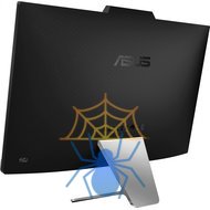 Моноблок Asus E3402WBAT-BA066M 23.8" Full HD i5 1235U (1.3) 16Gb SSD512Gb UHDG CR noOS GbitEth WiFi BT 90W клавиатура мышь Cam черный 1920x1080 фото 5