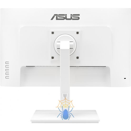 Монитор Asus 23.8" VA24EQSB-W белый IPS LED 16:9 HDMI M/M матовая HAS Piv 300cd 178гр/178гр 1920x1080 75Hz VGA DP FHD USB 5.2кг фото 5