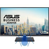 Монитор Asus 31.5" VA32UQSB черный IPS LED 16:9 HDMI M/M матовая HAS Piv 350cd 178гр/178гр 3840x2160 60Hz DP 4K USB 9.34кг фото 4