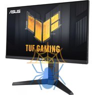 Монитор Asus 23.8" TUF Gaming VG249QL3A черный IPS LED 16:9 HDMI M/M матовая HAS Piv 350cd 178гр/178гр 1920x1080 180Hz FreeSync Premium DP FHD 5.4кг фото 3