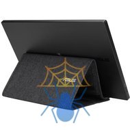 Монитор Asus 15.6" ZenScreen MB166B черный IPS LED 25ms 16:9 матовая 250cd 178гр/178гр 1920x1080 60Hz FHD USB 0.78кг фото 7