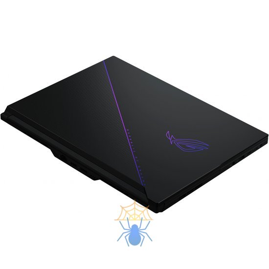 Ноутбук Asus ROG Zephyrus Duo 16 GX650PY-NM085W Ryzen 9 7945HX 32Gb SSD2Tb NVIDIA GeForce RTX4090 16Gb 16" IPS WQXGA (2560x1600) Windows 11 Home black WiFi BT Cam (90NR0BI1-M004X0) фото 17