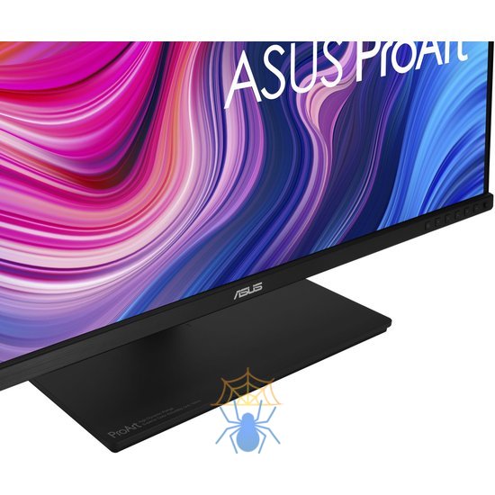 Монитор Asus 32" ProArt PA328CGV черный IPS LED 16:9 HDMI матовая HAS Piv 450cd 178гр/178гр 2560x1440 165Hz DP 2K USB 11.7кг фото 8